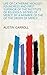 Life of Catherine McAuley: ...