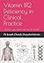 Vitamin B12 Deficiency in Clinical Practice: "Doctor, you gave me my life back!"