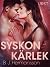 Syskonkärlek