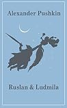 Ruslan and Ludmila