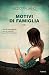 Motivi di famiglia (Italian Edition)