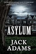 Asylum