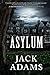 Asylum (Delaney and Murphy #1)