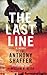 The Last Line: A Novel