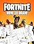 Fortnite How To Draw: How T...