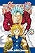 The Seven Deadly Sins, Vol. 33 by Nakaba Suzuki