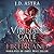 Firebrand (Viridian Gate Online: The Firebrand, #1)