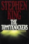 The Tommyknockers