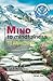 Mind to mindfulness to awakening: Based on the teachings of Amritbindu Upanishad