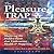 The Pleasure Trap: Mastering the Hidden Force that Undermines Health & Happiness