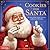 Cookies for Santa: A Christ...