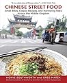 Chinese Street Fo...