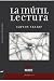 La inútil lectura