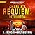 Retribution (Charlie's Requ...