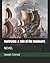 Nostromo: A Tale of the Seaboard: NOVEL