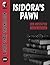 Isidora's Pawn