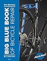 Big Blue Book of ...