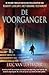 De voorganger (Jack McClure, #1)