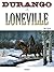 Loneville (Durango, #7)