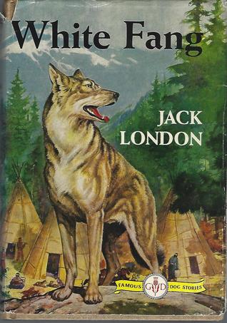 White Fang