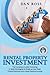 Rental Property Investment:...