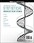 Introduction to Statistical Investigations