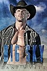 Big Sky by Dani Wyatt