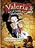 Valeria, en el reino de Mal...