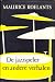 De jazzspeler en andere ver...