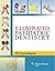 Illustrated Pediatric Denti...
