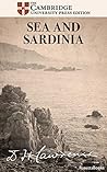 Sea and Sardinia