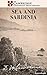 Sea and Sardinia (The Definitive Cambridge Editions of D. H. Lawrence)
