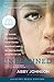 Unplanned by Abby Johnson Unplanned by Abby Johnson