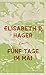 Fünf Tage im Mai: Roman (German Edition)