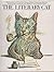 The Literary Cat