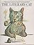 The Literary Cat