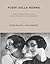 Fuori della norma : storie lesbiche nell'Italia della prima metà del Novecento