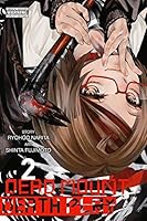 デッドマウント デスプレイ 2巻 By Ryohgo Narita
