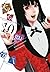 Kakegurui - Compulsive Gambler -, Vol. 10