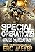 Special Operations: Grant's Counterattack