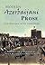 Modern Azerbaijani Prose: 2...