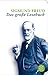 Sigmund Freud: Das große Lesebuch (Fischer TaschenBibliothek)