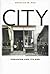 City by Douglas W. Rae