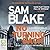 No Turning Back (Cathy Connolly, #3)