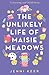 The Unlikely Life of Maisie Meadows