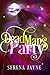 Dead Man's Party