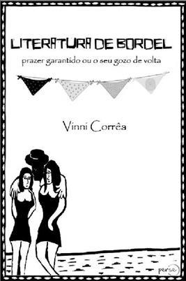 Literatura de Bordel