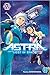 Astra, Lost In Space, tome 2