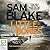 Little Bones (Cathy Connolly, #1)