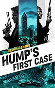 Hump's First Case